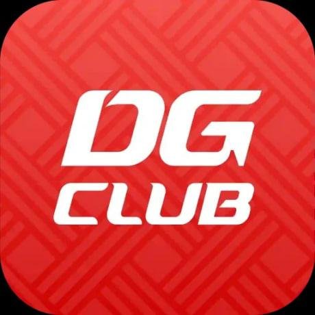 DG Club